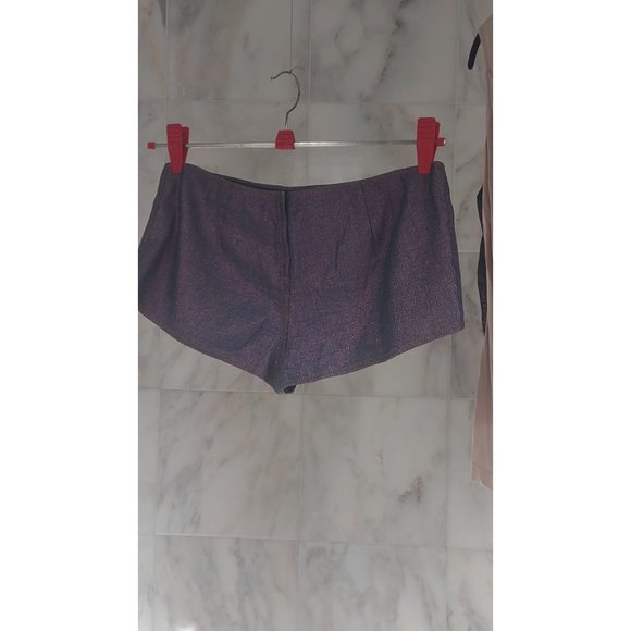 Booty Short - Picture 6 of 6